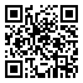 https://cd100.cn/news/26539.html
