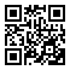 https://cd100.cn/news/2654.html