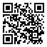 https://cd100.cn/news/26540.html