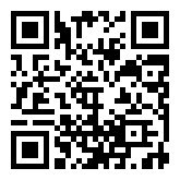 https://cd100.cn/news/26541.html
