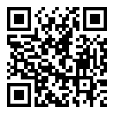 https://cd100.cn/news/26542.html