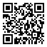 https://cd100.cn/news/26543.html