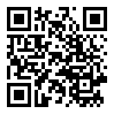 https://cd100.cn/news/26544.html