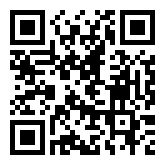 https://cd100.cn/news/26546.html