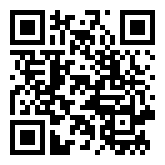 https://cd100.cn/news/26547.html