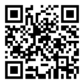 https://cd100.cn/news/26548.html