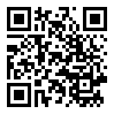 https://cd100.cn/news/26549.html