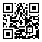 https://cd100.cn/news/2655.html