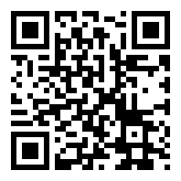 https://cd100.cn/news/26550.html