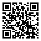 https://cd100.cn/news/26551.html