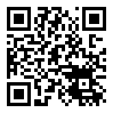 https://cd100.cn/news/26552.html