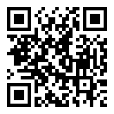 https://cd100.cn/news/26553.html