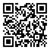 https://cd100.cn/news/26554.html