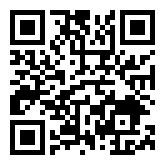 https://cd100.cn/news/26555.html