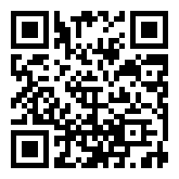 https://cd100.cn/news/26556.html