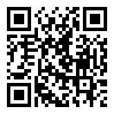 https://cd100.cn/news/26557.html