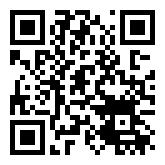 https://cd100.cn/news/26558.html