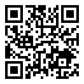 https://cd100.cn/news/26559.html