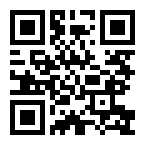 https://cd100.cn/news/2656.html