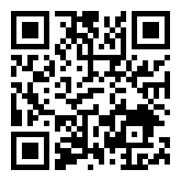 https://cd100.cn/news/26560.html