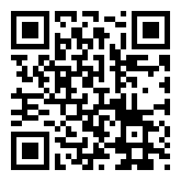 https://cd100.cn/news/26561.html