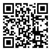 https://cd100.cn/news/26562.html