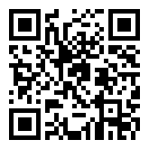 https://cd100.cn/news/26563.html