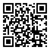 https://cd100.cn/news/26564.html