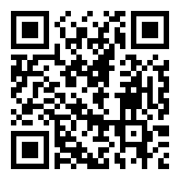 https://cd100.cn/news/26565.html
