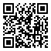https://cd100.cn/news/26566.html