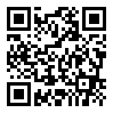 https://cd100.cn/news/26567.html