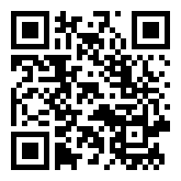 https://cd100.cn/news/26568.html