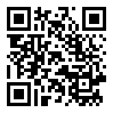 https://cd100.cn/news/26569.html