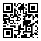 https://cd100.cn/news/2657.html
