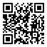 https://cd100.cn/news/26570.html