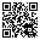 https://cd100.cn/news/26571.html