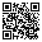https://cd100.cn/news/26572.html