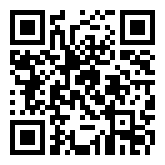https://cd100.cn/news/26573.html
