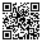 https://cd100.cn/news/26574.html