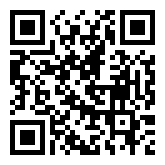 https://cd100.cn/news/26575.html