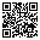 https://cd100.cn/news/26577.html