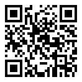 https://cd100.cn/news/26578.html