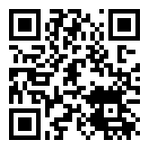 https://cd100.cn/news/26579.html