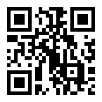 https://cd100.cn/news/2658.html