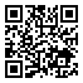 https://cd100.cn/news/26580.html