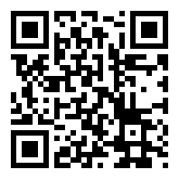 https://cd100.cn/news/26581.html