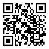 https://cd100.cn/news/26582.html