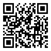 https://cd100.cn/news/26583.html
