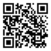 https://cd100.cn/news/26584.html