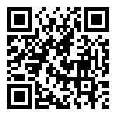 https://cd100.cn/news/26585.html